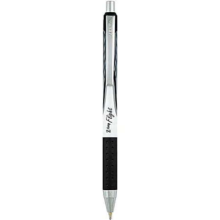 Zebra Sarasa Gel Ink Retractable Pens Bold Point 1.0 mm Clear Barrel Black  Ink Pack Of 12 - Office Depot