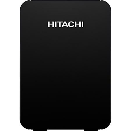 G-Technology Touro Desk HTOLDXNB10001BBB 1 TB 3.5" External Hard Drive