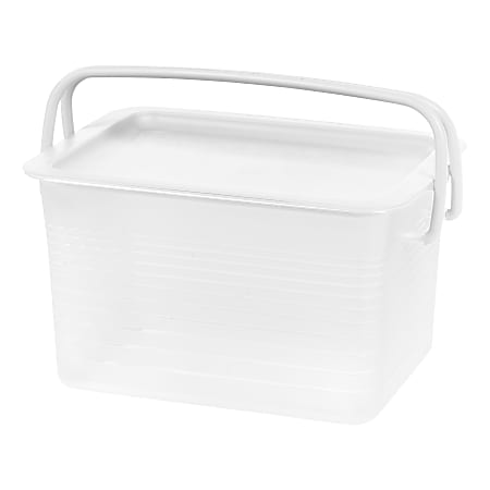https://media.officedepot.com/images/f_auto,q_auto,e_sharpen,h_450/products/8295251/8295251_o01_iris_stacking_storage_basket/8295251