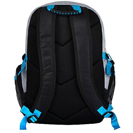 Backpack chain sales