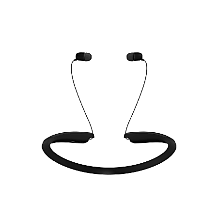 Lg tone 2025 flex