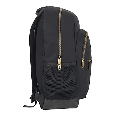 Benrus Kennedy Backpack With 17