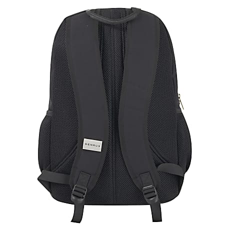 Benrus platoon on sale backpack