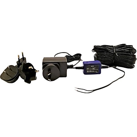 Vertiv Geist Power Failure Sensor