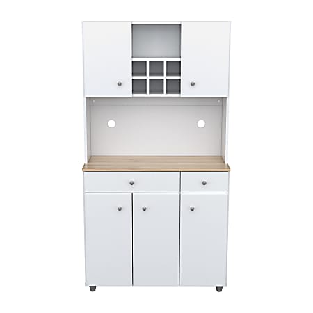 Inval 2024 kitchen cabinet