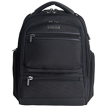Kenneth cole backpacks shop