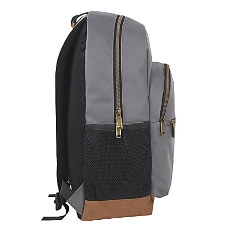 Benrus platoon backpack new arrivals