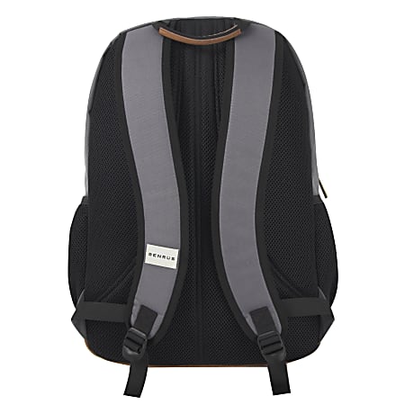 Benrus platoon backpack deals