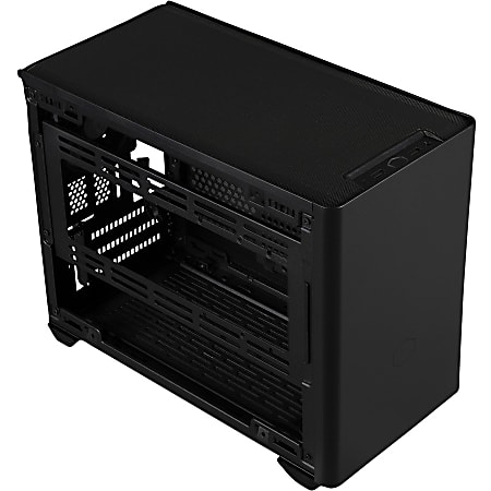Line Cooler Master MasterBox MCB NR200 KNNN S00 Computer