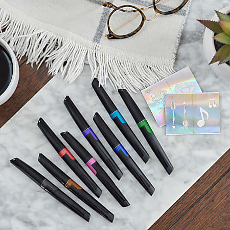 Bic bodymark store