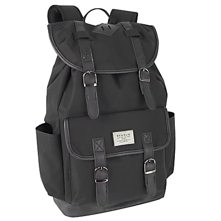 Benrus scout backpack new arrivals