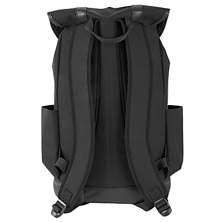 Benrus scout backpack deals