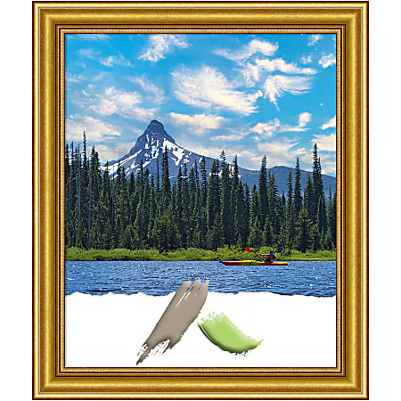 Photo frame store