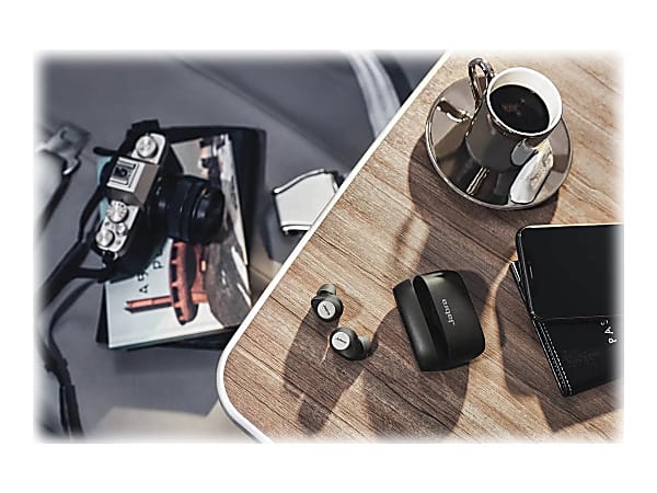 Jabra 85t active store