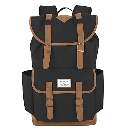Benrus scout backpack new arrivals