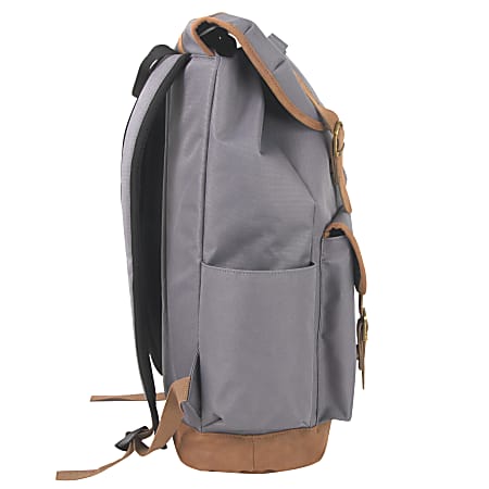 17 inch gaming laptop backpack 17-inch Gaming Laptop Backpack Case Men Tablet Bag Multifunction Notebook  Bag Casual Double Shoulder for M17 17inch