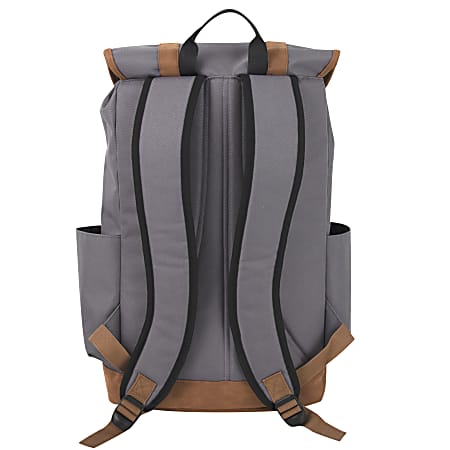 Benrus scout backpack clearance
