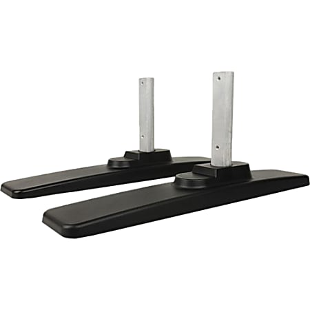 Viewsonic STND-014 Display Stand