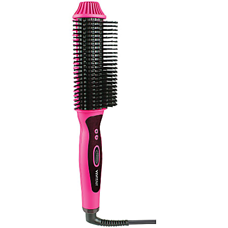 Vivitar hot on sale brush