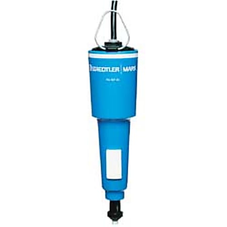 Staedtler® Electric Eraser