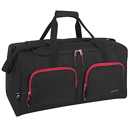 Polyester Adjustable Handbags, Bags