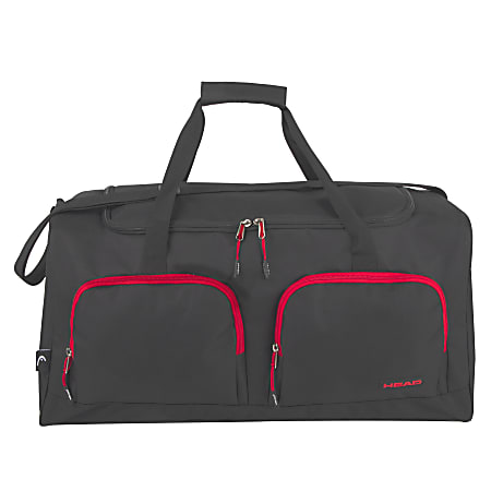 12 inch duffle bag 2025