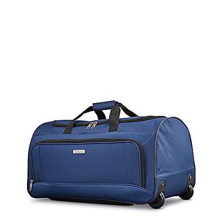 American tourister fieldbrook xlt luggage set discount
