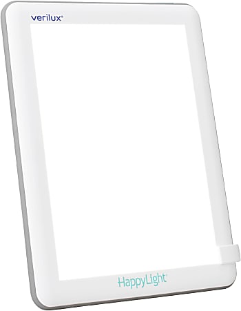 Verilux lucent shop