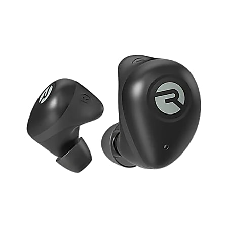 New raycon earbuds hotsell