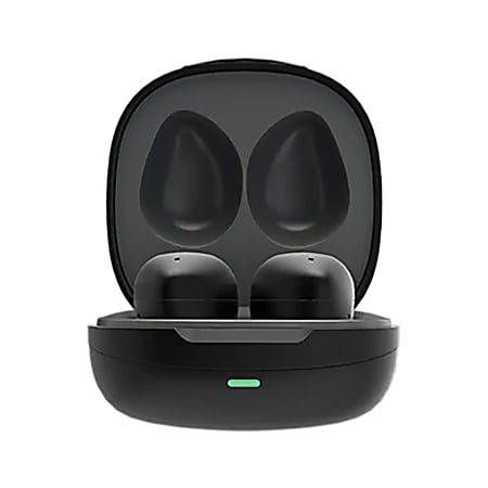 Fitness bluetooth earbuds best sale