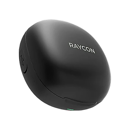 Raycon The Fitness True Wireless Bluetooth Earbuds With Microphone