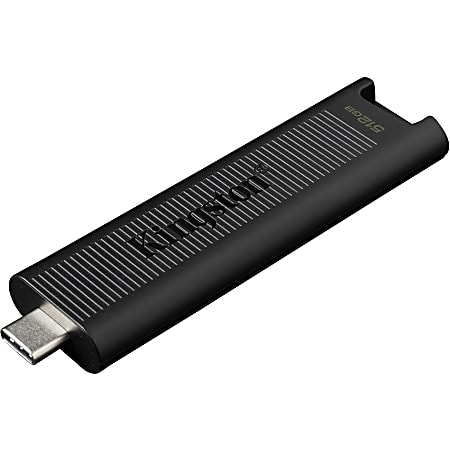 Paquete De 50 Unidades Flash USB 2.0 Kingston DataTraveler SE9 Con Elegante Y Moderno Diseño De Metal De 16GB