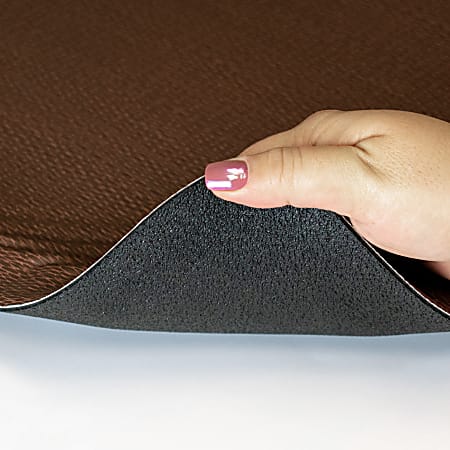 https://media.officedepot.com/images/f_auto,q_auto,e_sharpen,h_450/products/8316564/8316564_o02_gelpro_elite_anti_fatigue_comfort_floor_mat/8316564