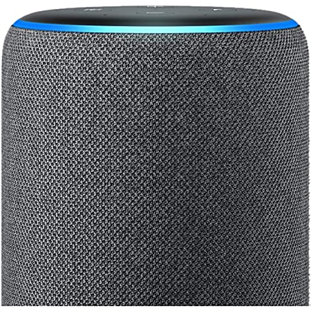 Amazon Echo Show & Echo Plusセット 045EM9PFdnedy7nhBCZhAe2-10..