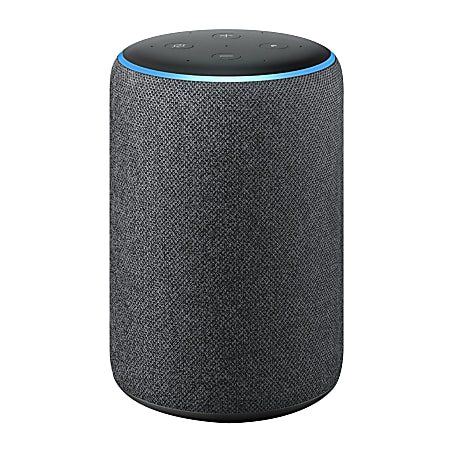 Alexa shop office depot