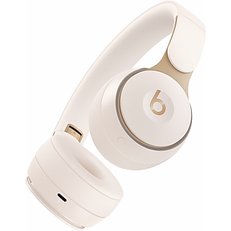 Beats solo best sale pro cost