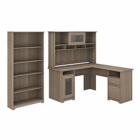 Home depot computer desk with hutch outlet