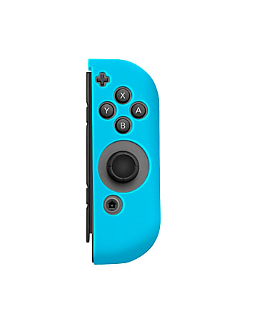 Insten nintendo switch case store