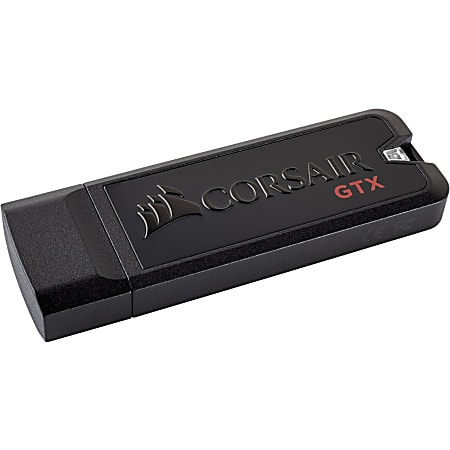 Usb 1 terabyte flash drive deals