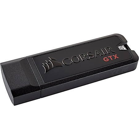 Corsair Flash Voyager GTX USB 3.1 1TB Premium