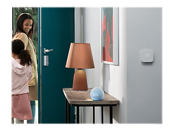 Echo dot sales office depot