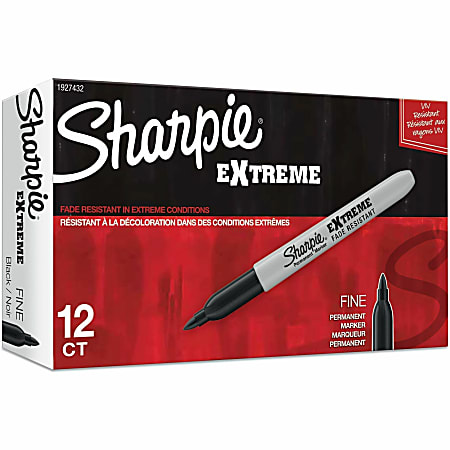 https://media.officedepot.com/images/f_auto,q_auto,e_sharpen,h_450/products/832709/832709_o51_et_8167039_sharpie_extreme_permanent_markers/832709