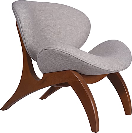 Home goods furniture shop accent chairs