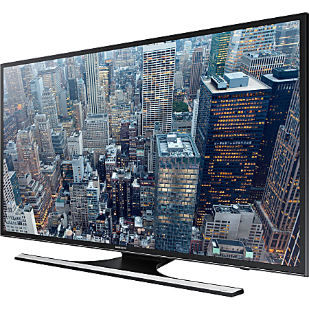 Clear tv 6400 2025
