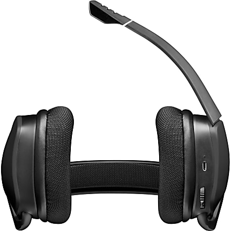 Corsair void elite rgb wireless 7.1 on sale