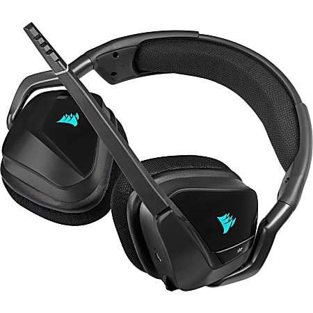 Corsair 2024 hs50 wireless