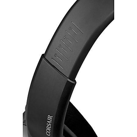 Void rgb elite wireless premium cheap