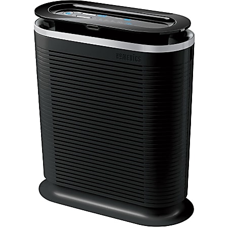 HoMedics True HEPA Air Cleaner (100 CADR)