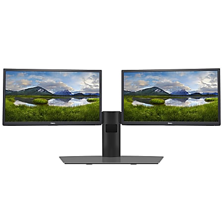 Office depot computer monitors discount