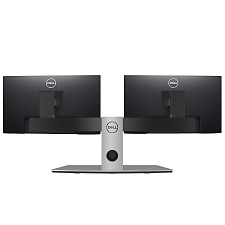Office depot monitors online